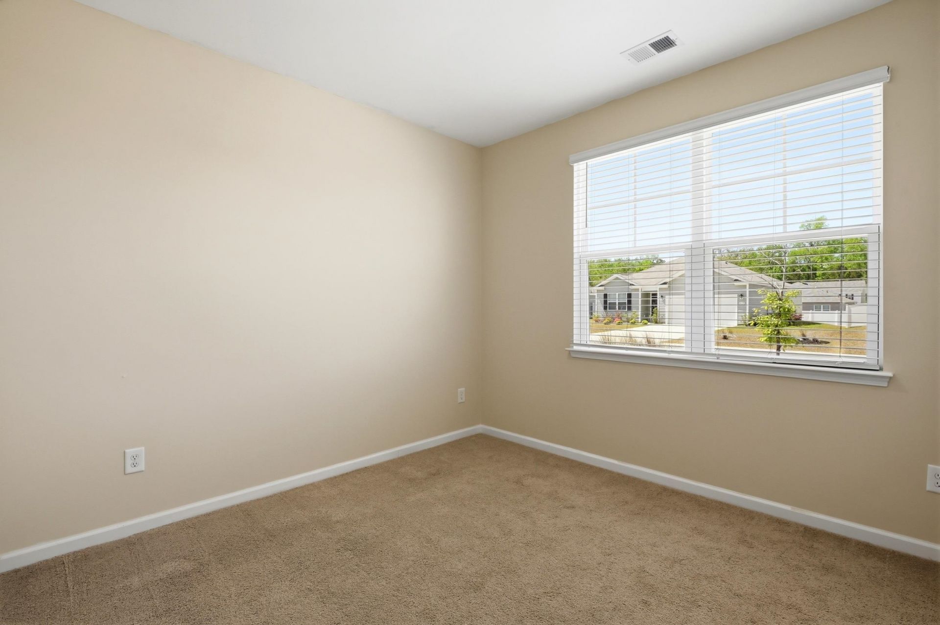 616 Choctaw Dr. Photo 23