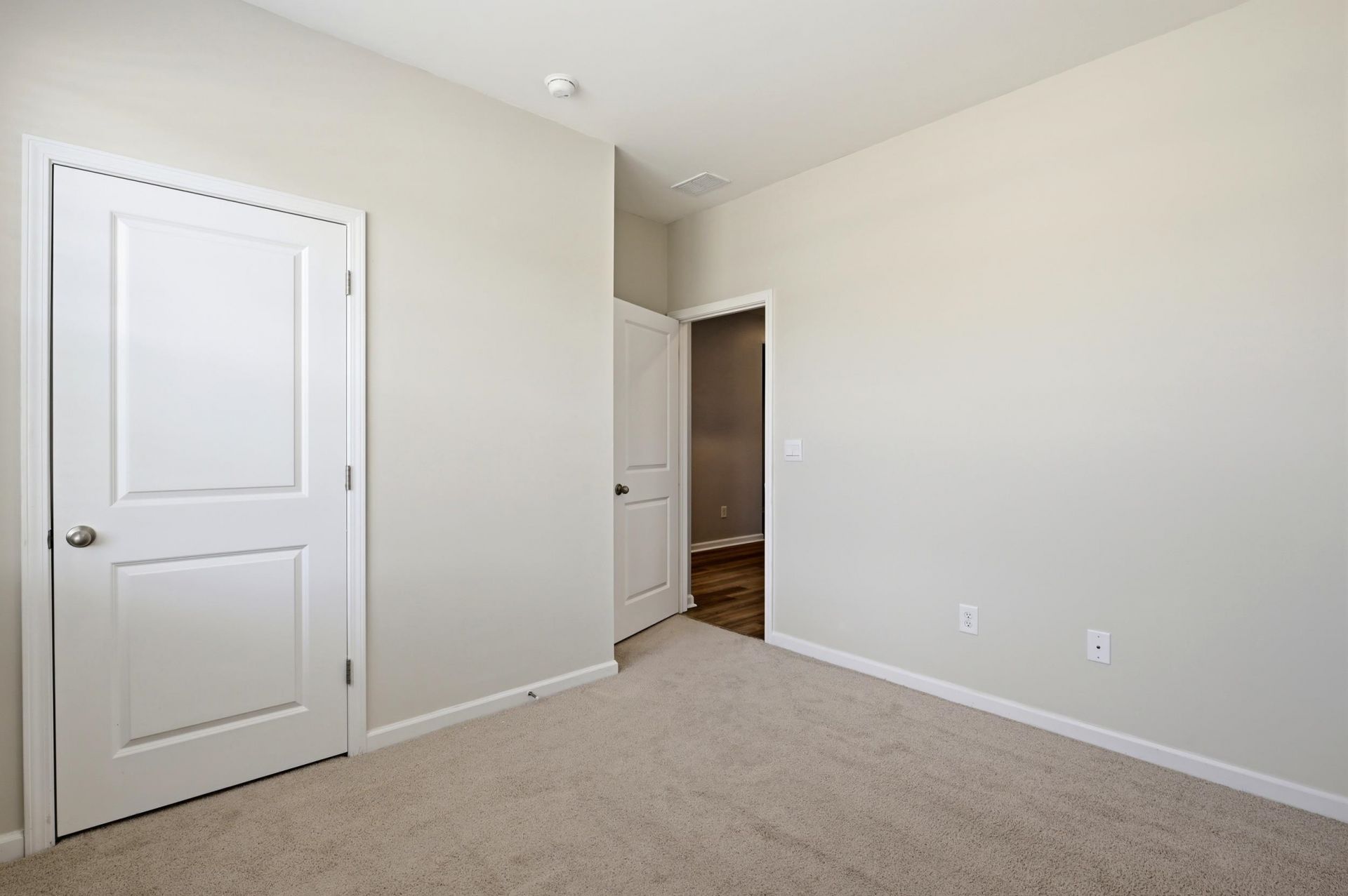 616 Choctaw Dr. Photo 24