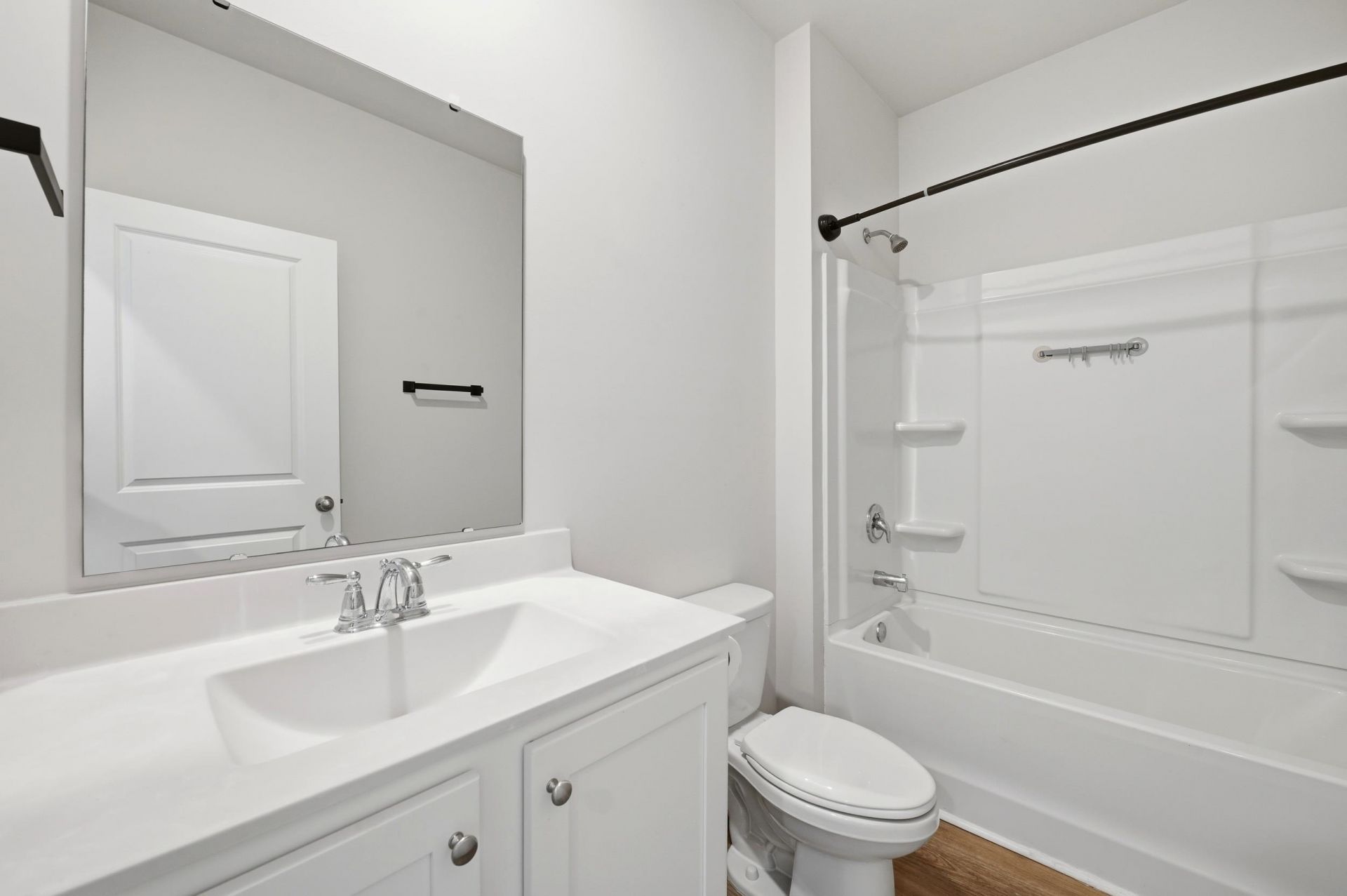 616 Choctaw Dr. Photo 25