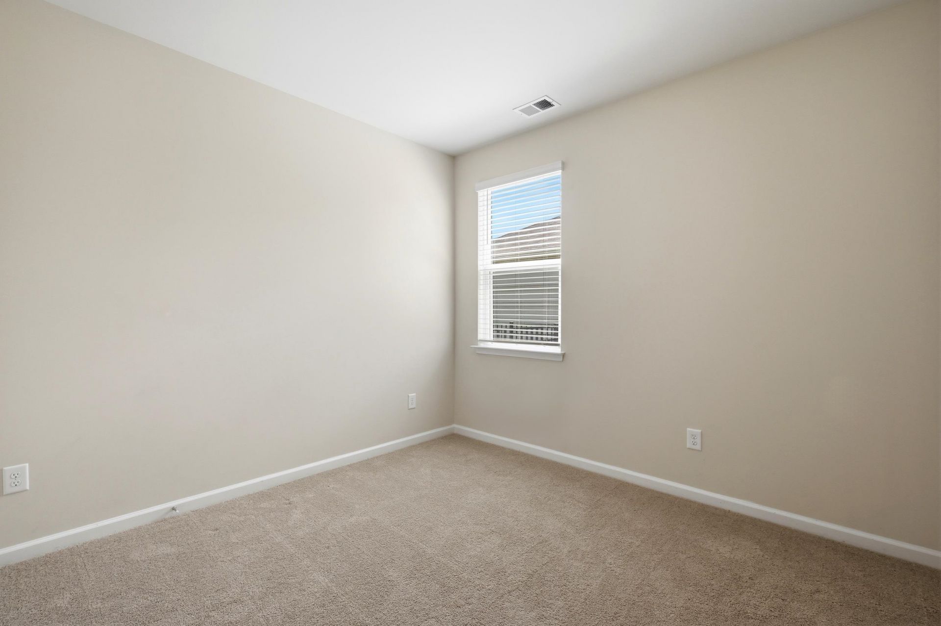 616 Choctaw Dr. Photo 26