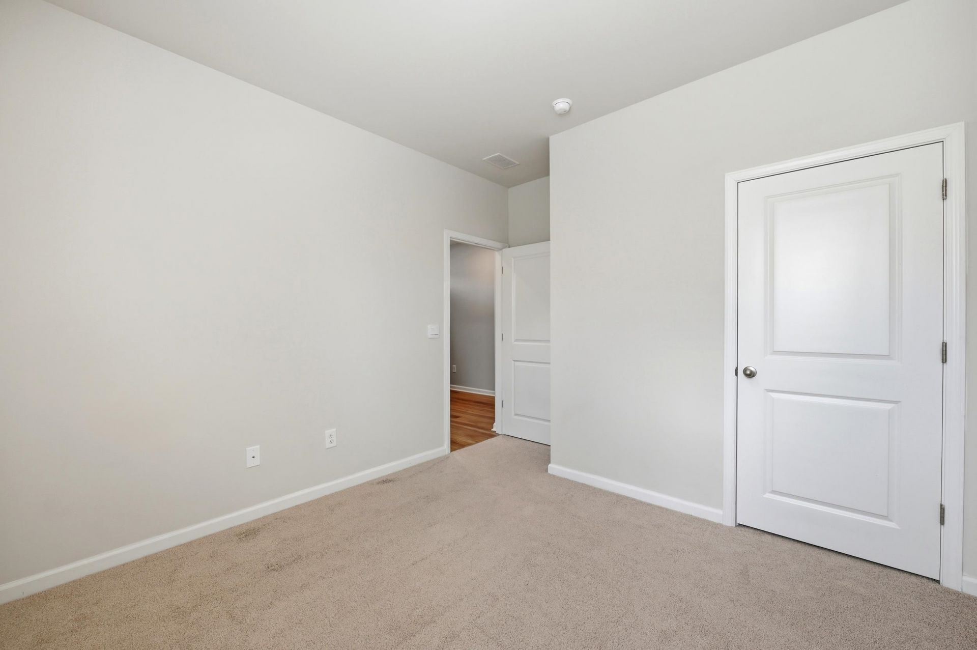 616 Choctaw Dr. Photo 27