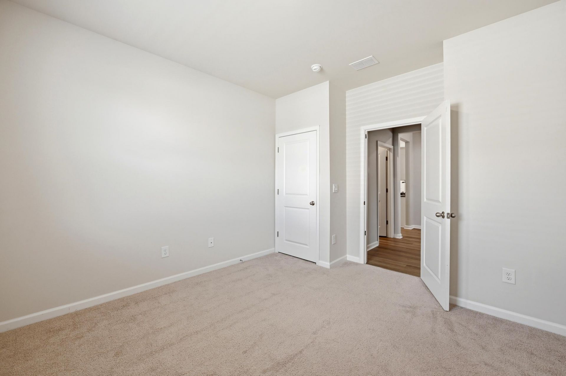 616 Choctaw Dr. Photo 28