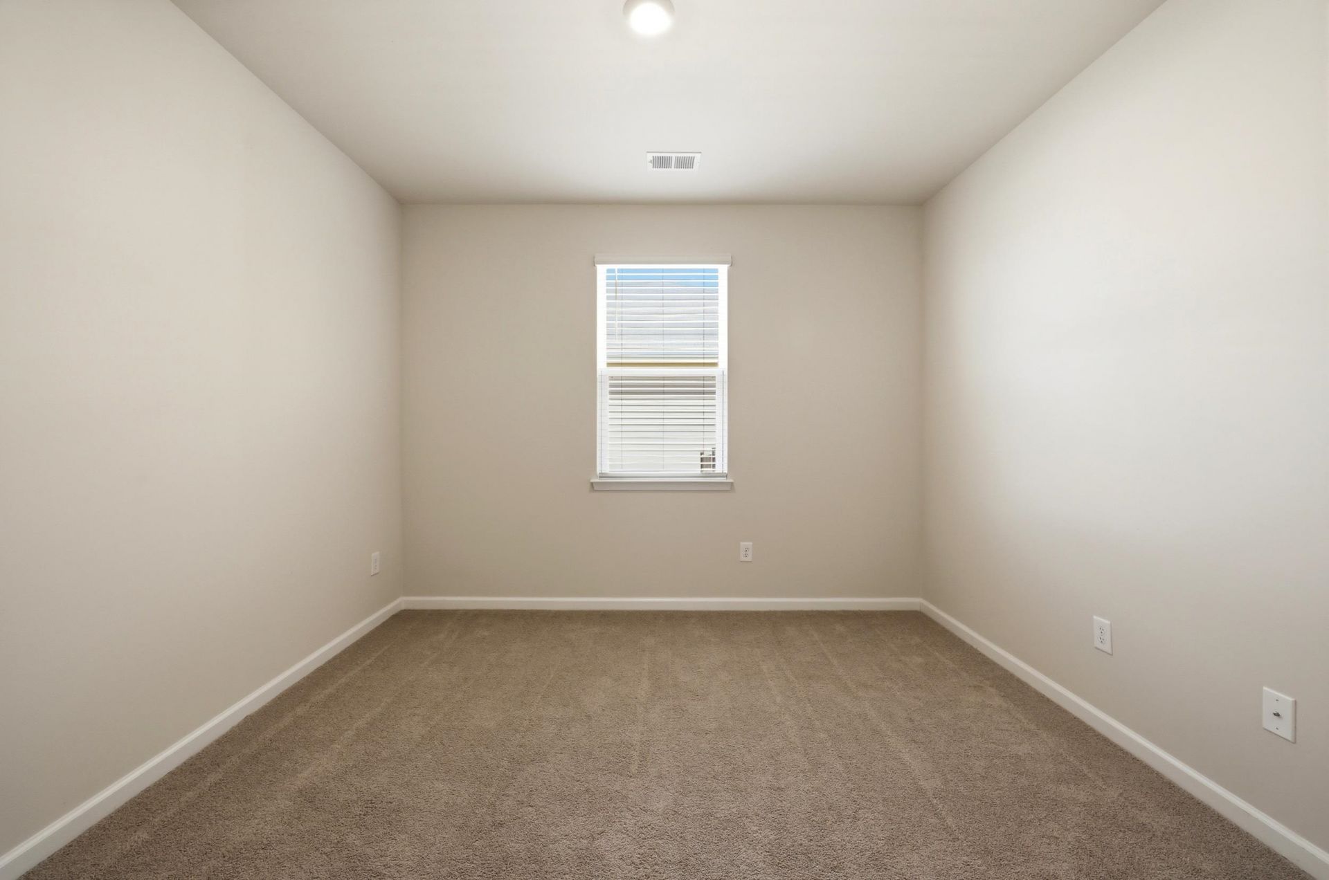 616 Choctaw Dr. Photo 29