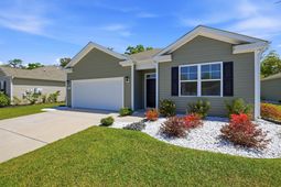 616 Choctaw Dr. photo 4