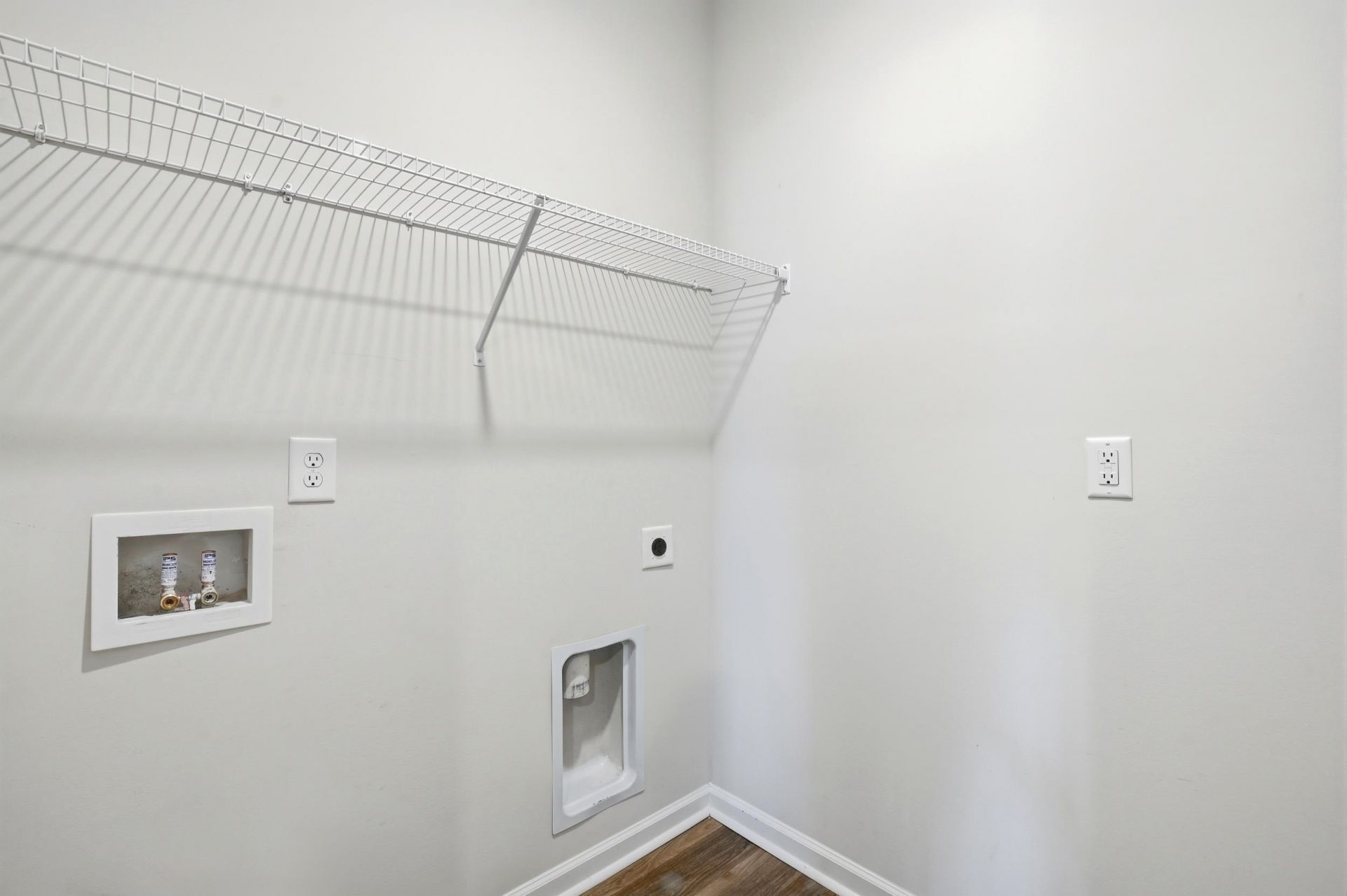 616 Choctaw Dr. Photo 30