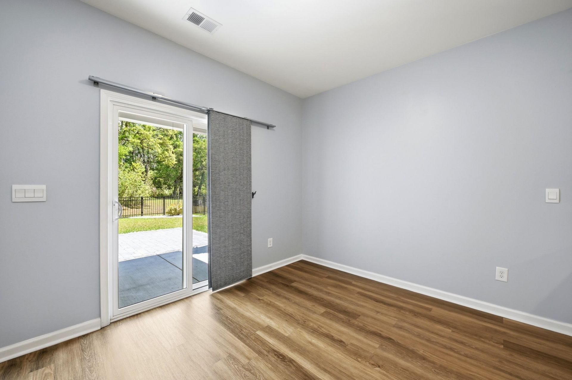 616 Choctaw Dr. Photo 31