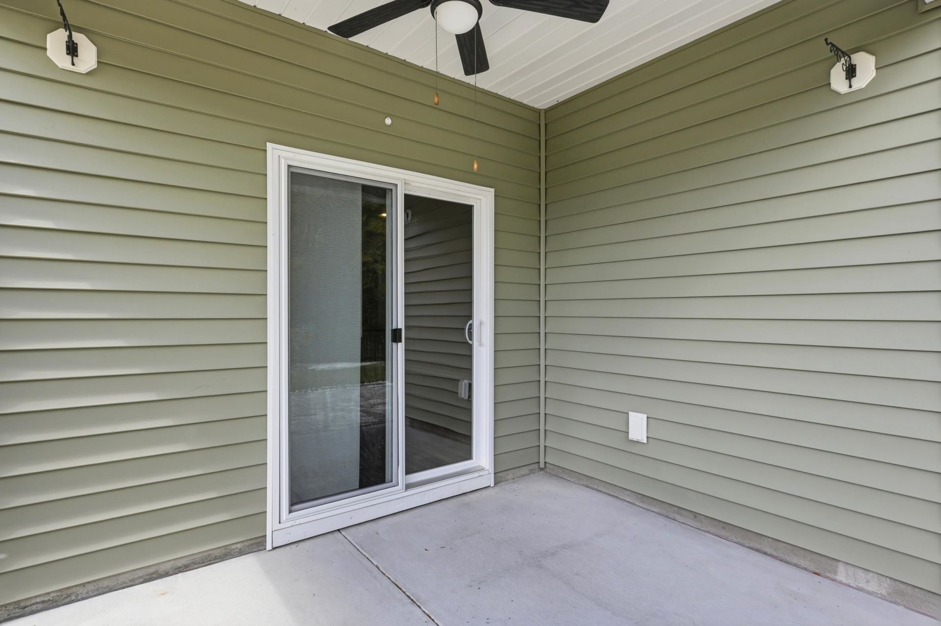 616 Choctaw Dr. Photo 32