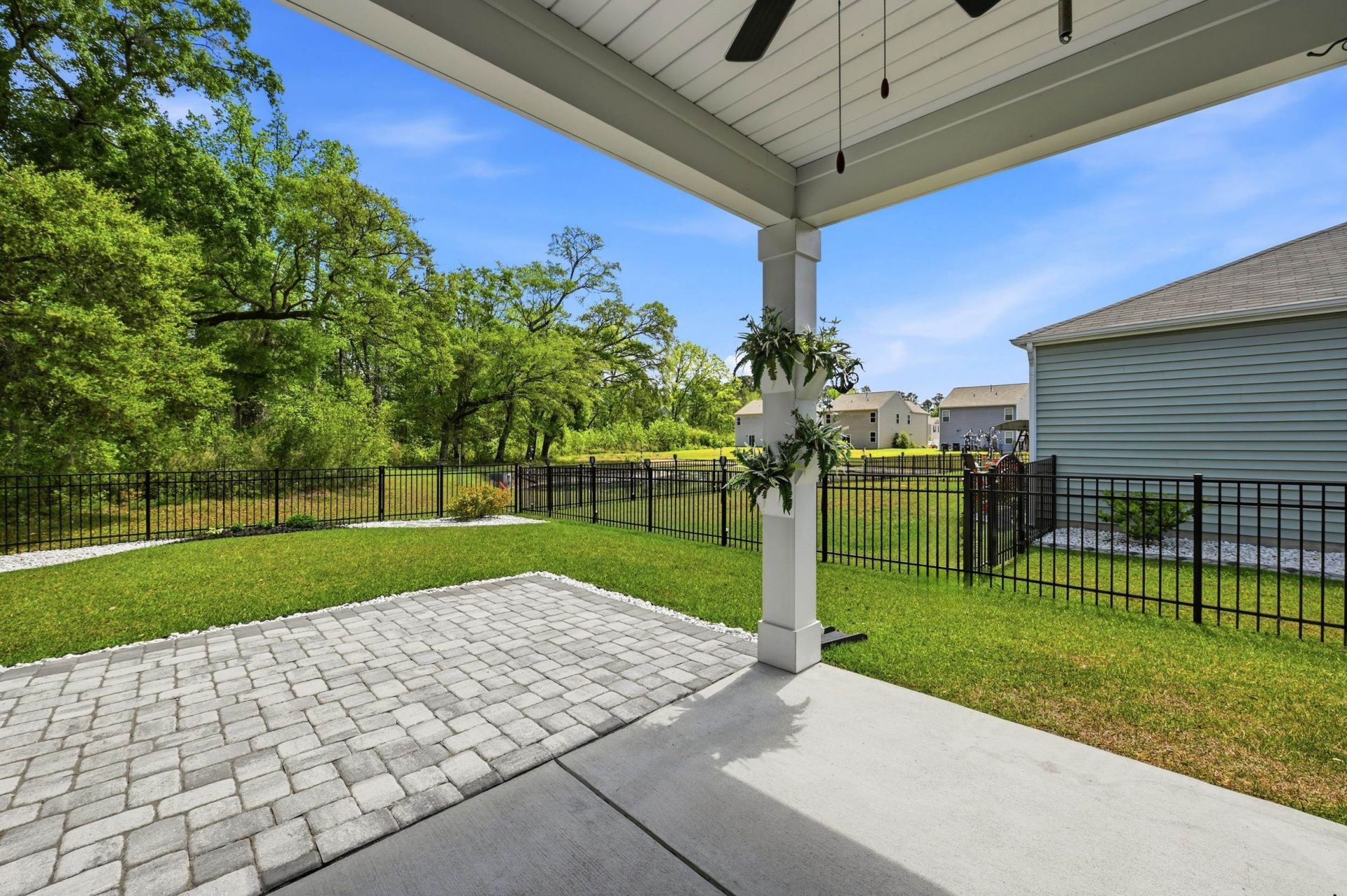 616 Choctaw Dr. Photo 33