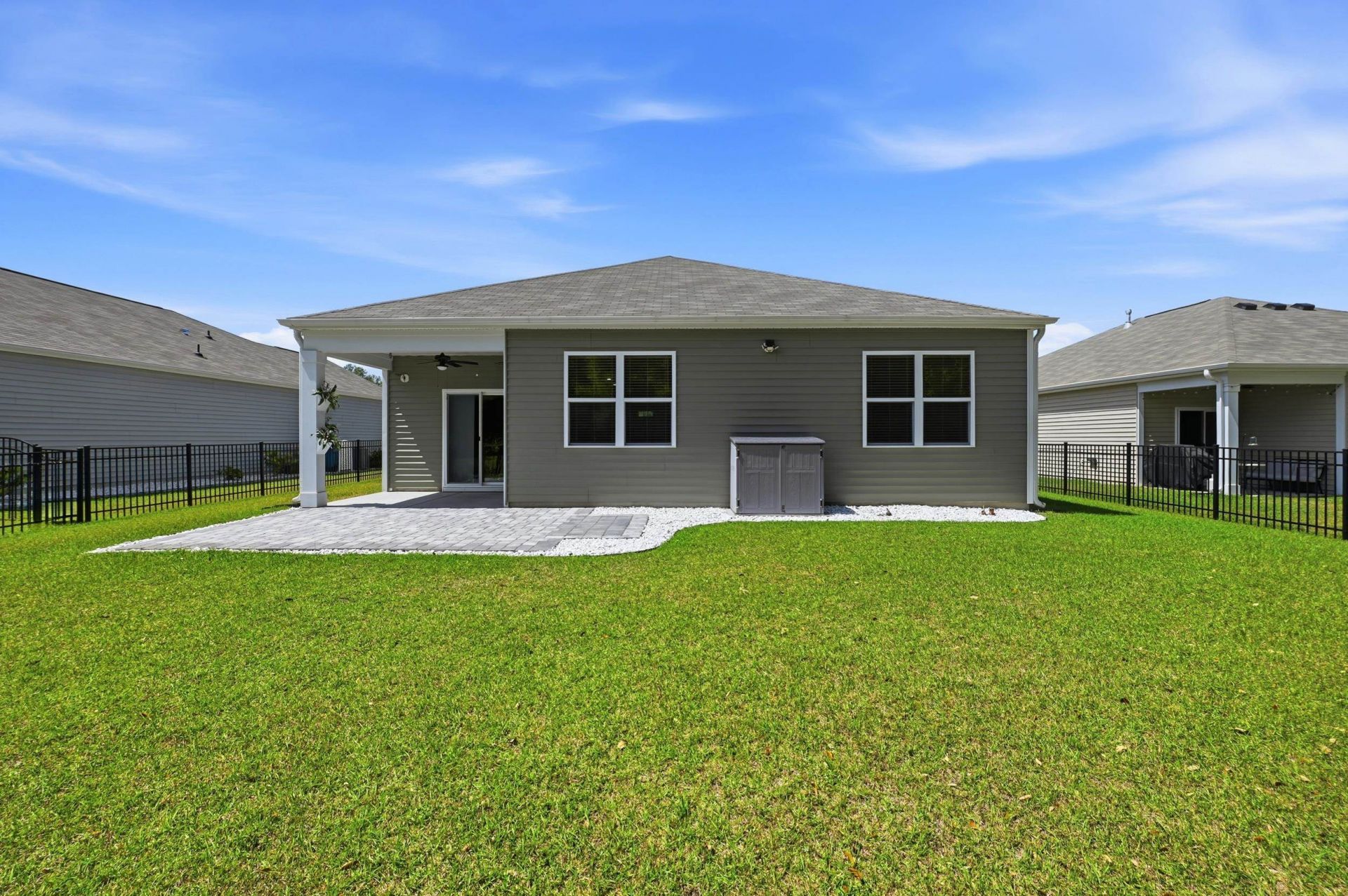 616 Choctaw Dr. Photo 34