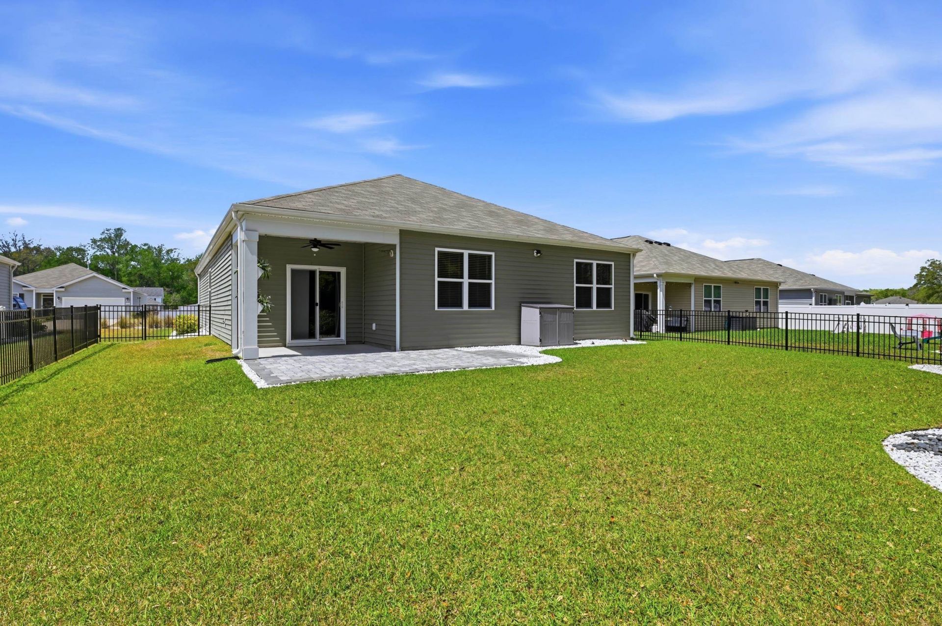 616 Choctaw Dr. Photo 35