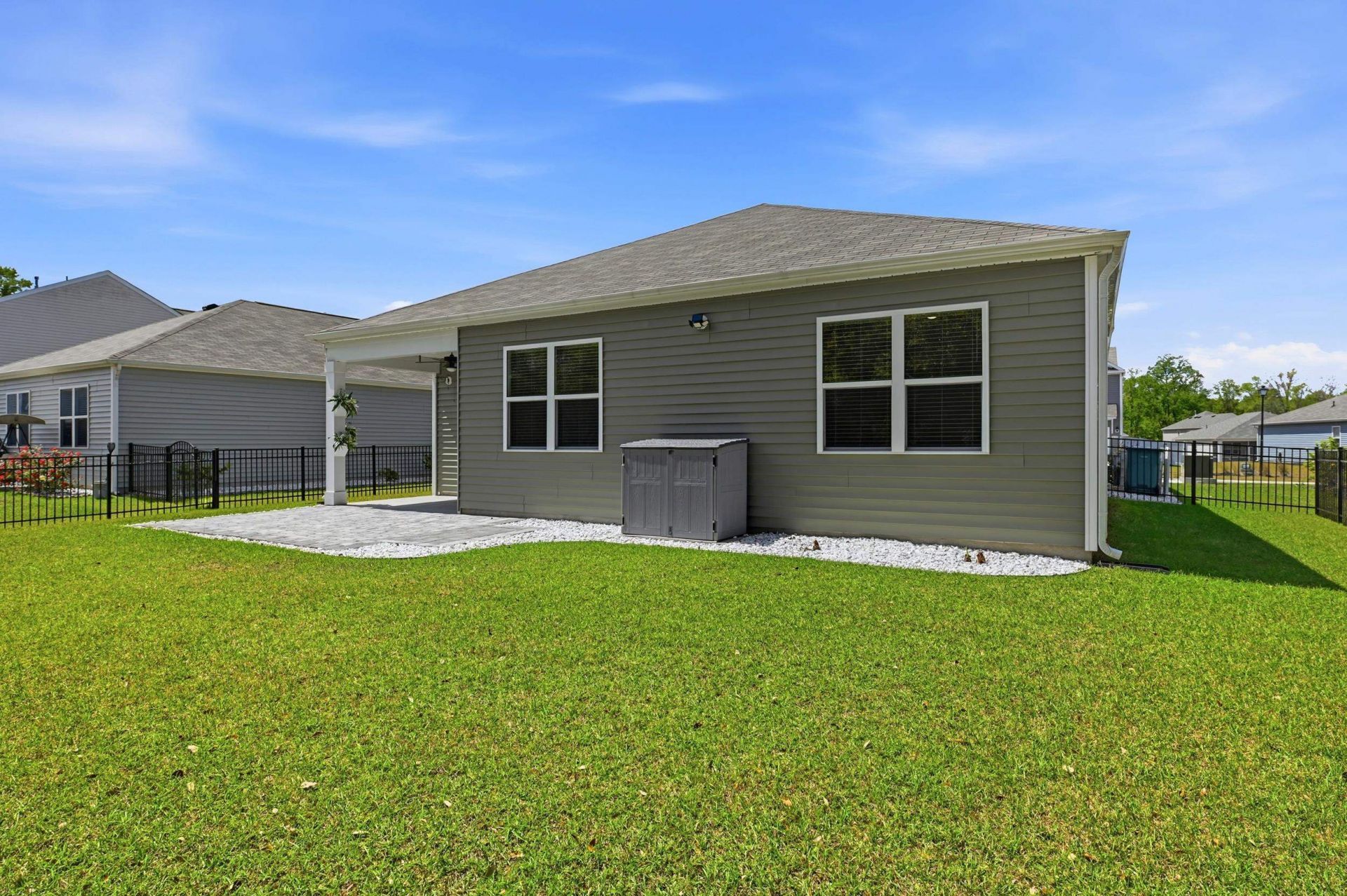 616 Choctaw Dr. Photo 36