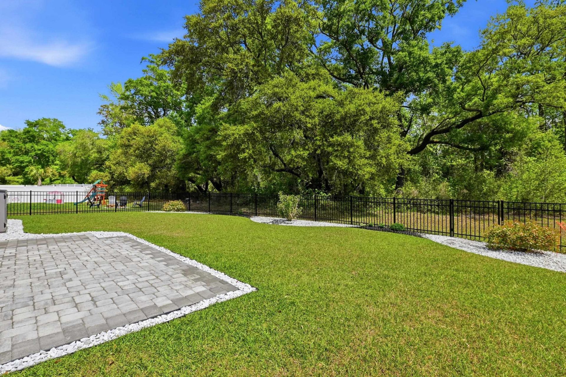 616 Choctaw Dr. Photo 37