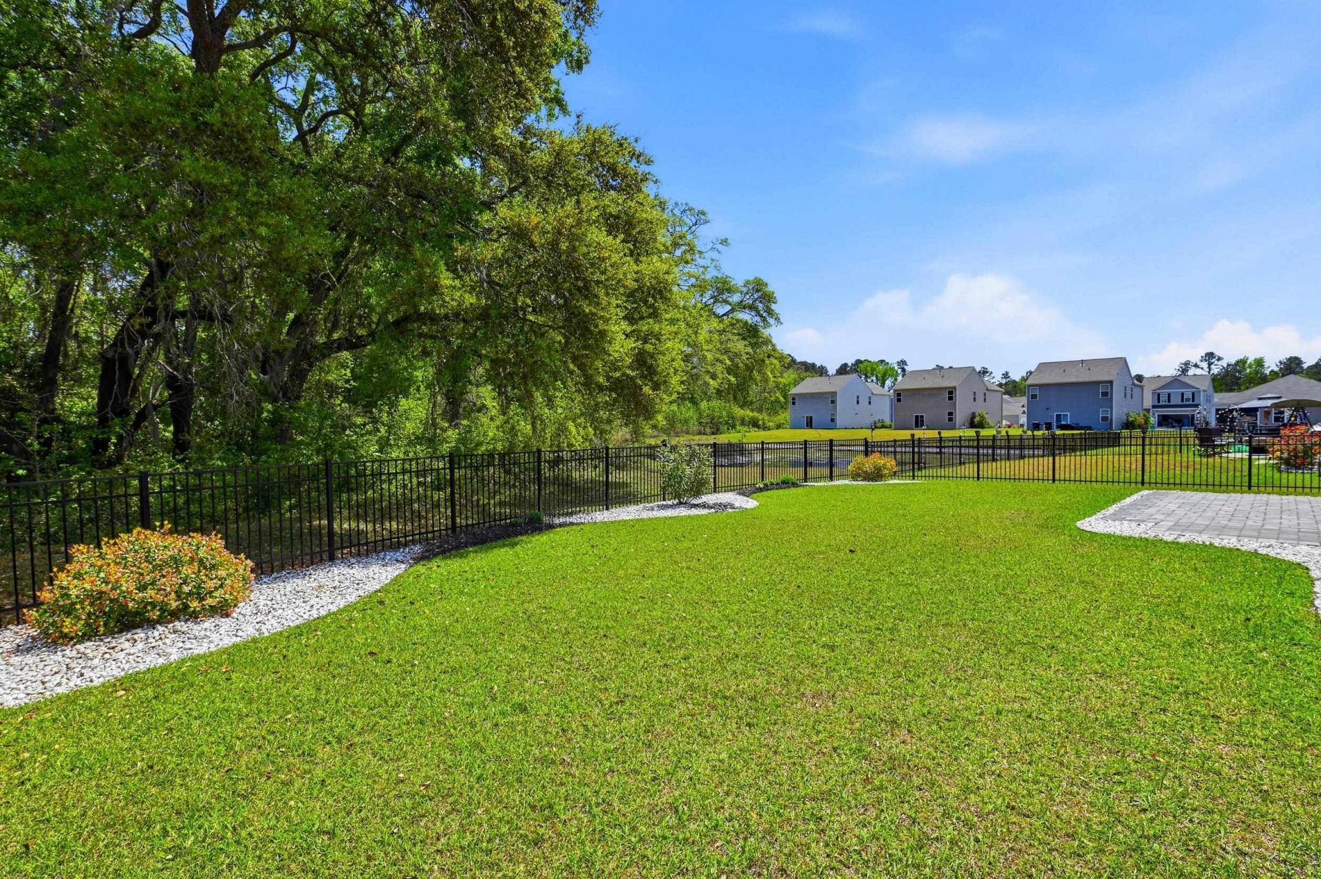 616 Choctaw Dr. Photo 38