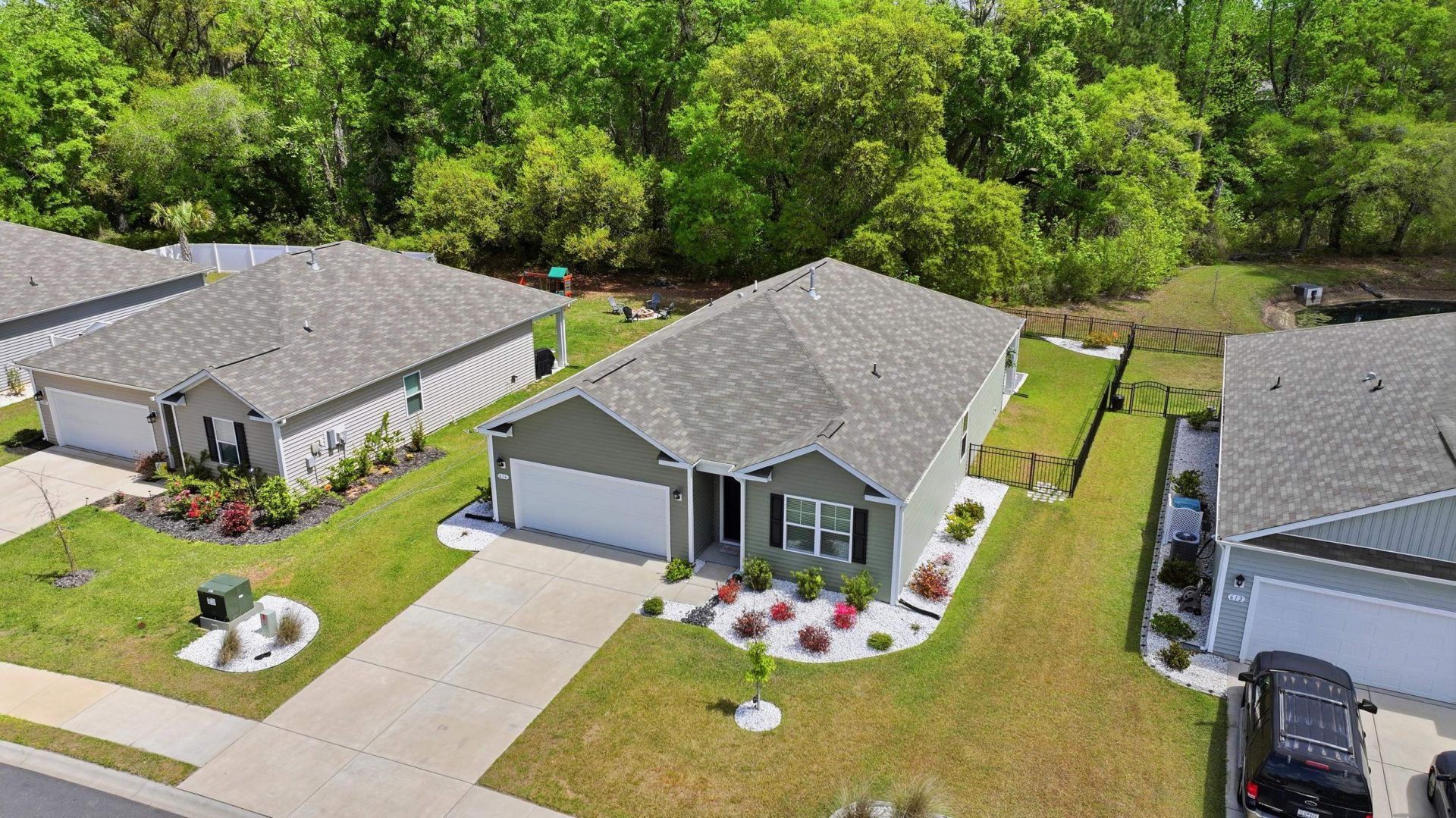 616 Choctaw Dr. Photo 39