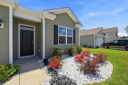 616 Choctaw Dr. photo 4