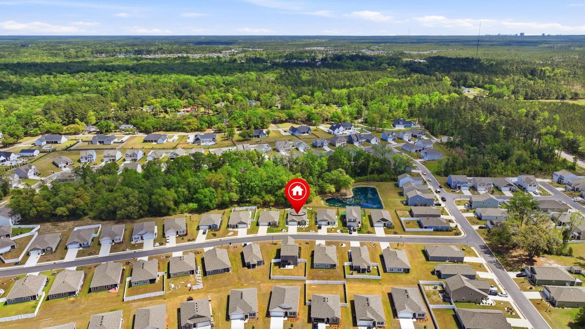 616 Choctaw Dr. Photo 40