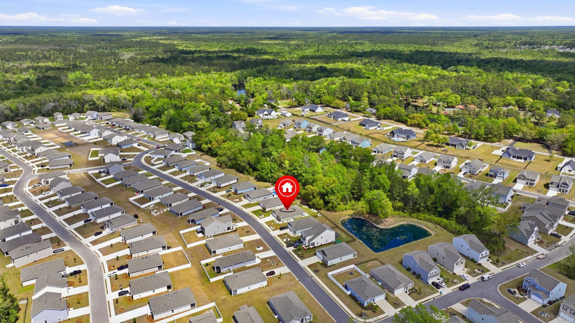 616 Choctaw Dr. Photo 41