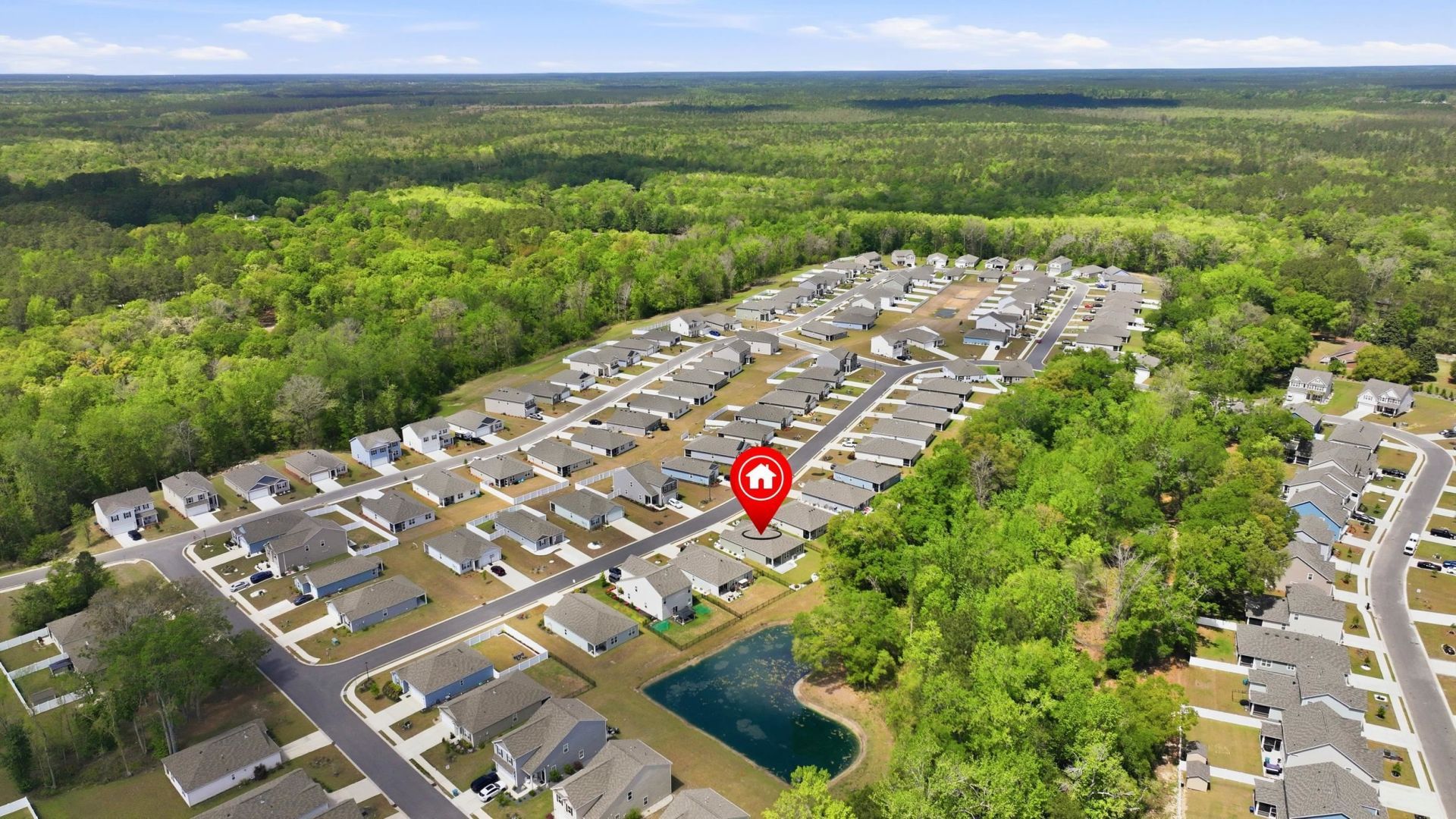 616 Choctaw Dr. Photo 42