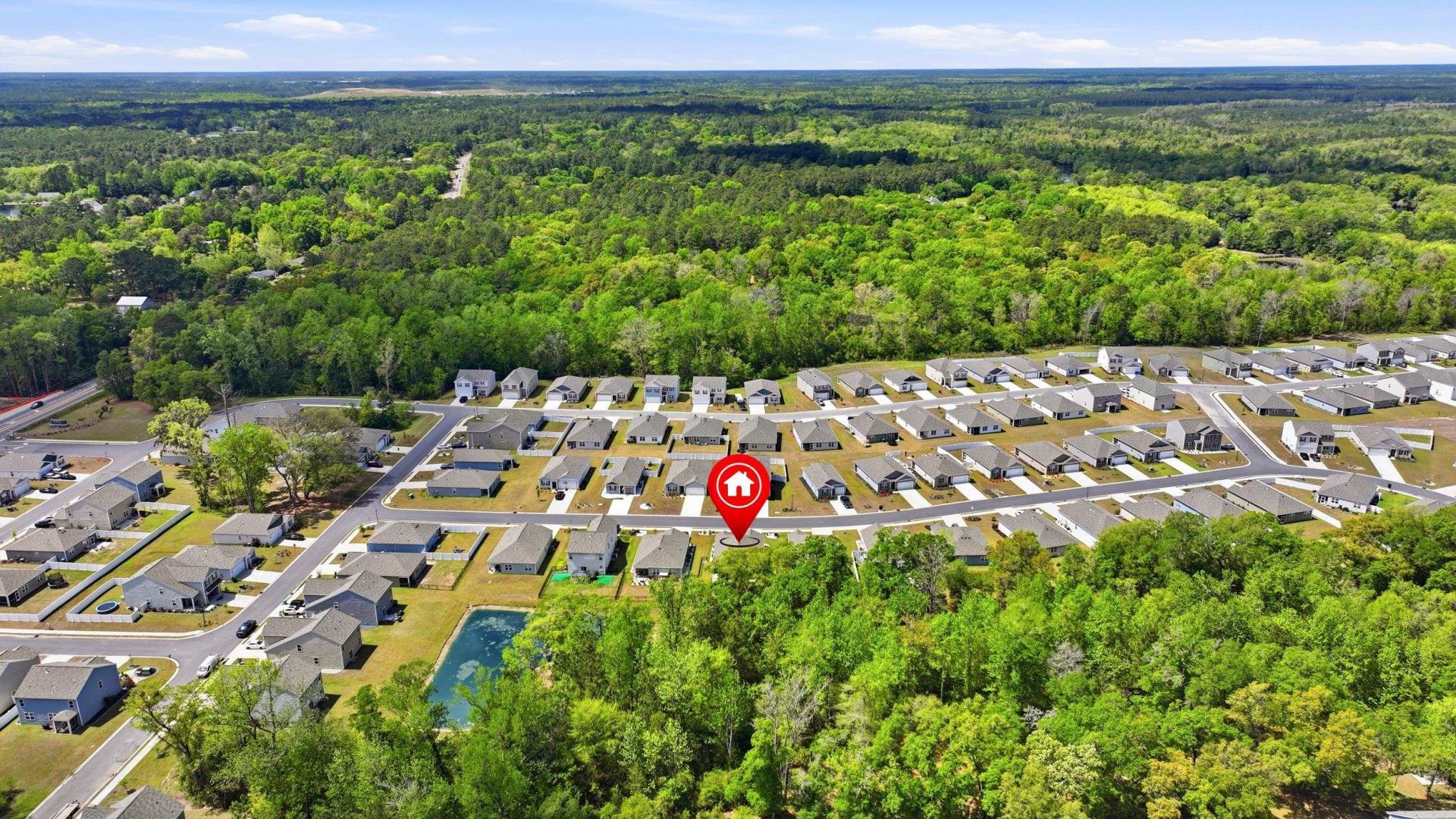 616 Choctaw Dr. Photo 43