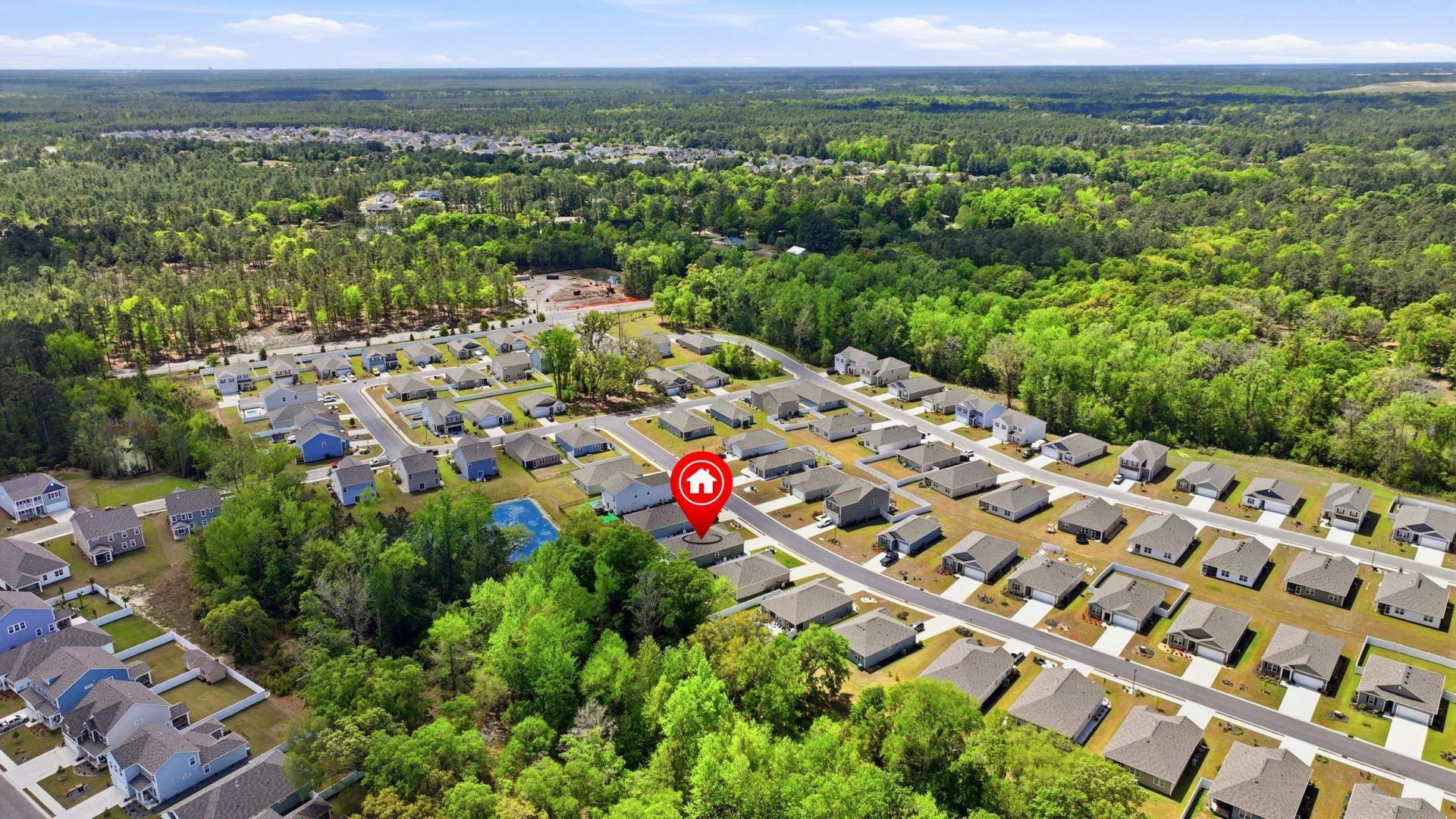 616 Choctaw Dr. Photo 44