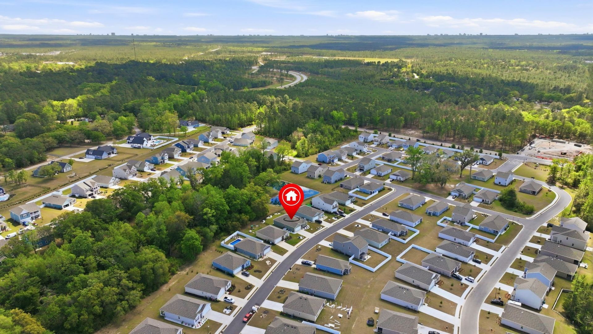 616 Choctaw Dr. Photo 45