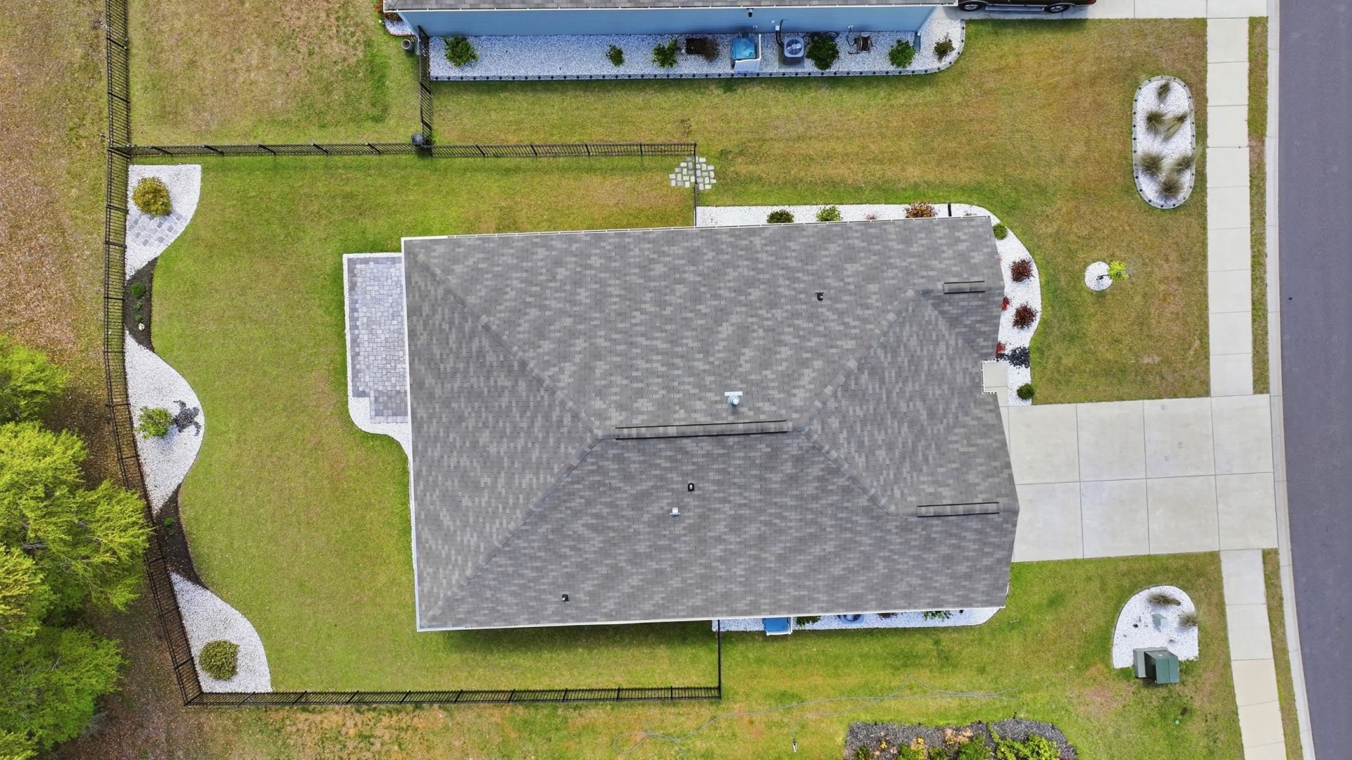 616 Choctaw Dr. Photo 46