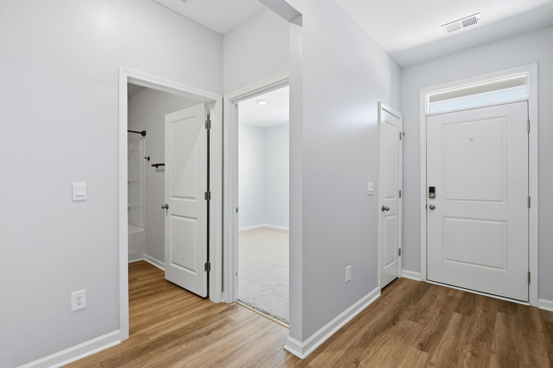 616 Choctaw Dr. Photo 5