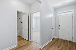 616 Choctaw Dr. photo 4