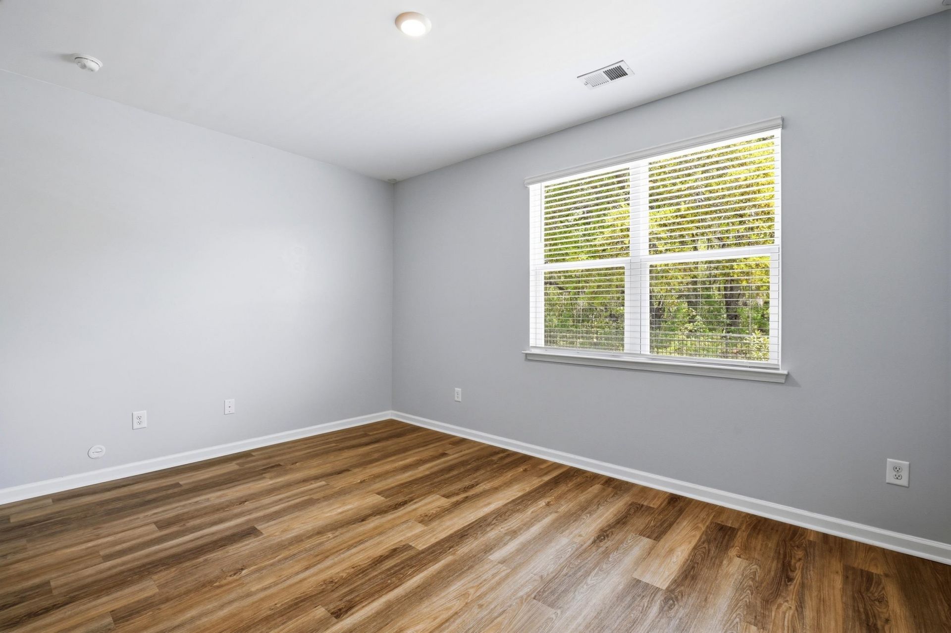 616 Choctaw Dr. Photo 6