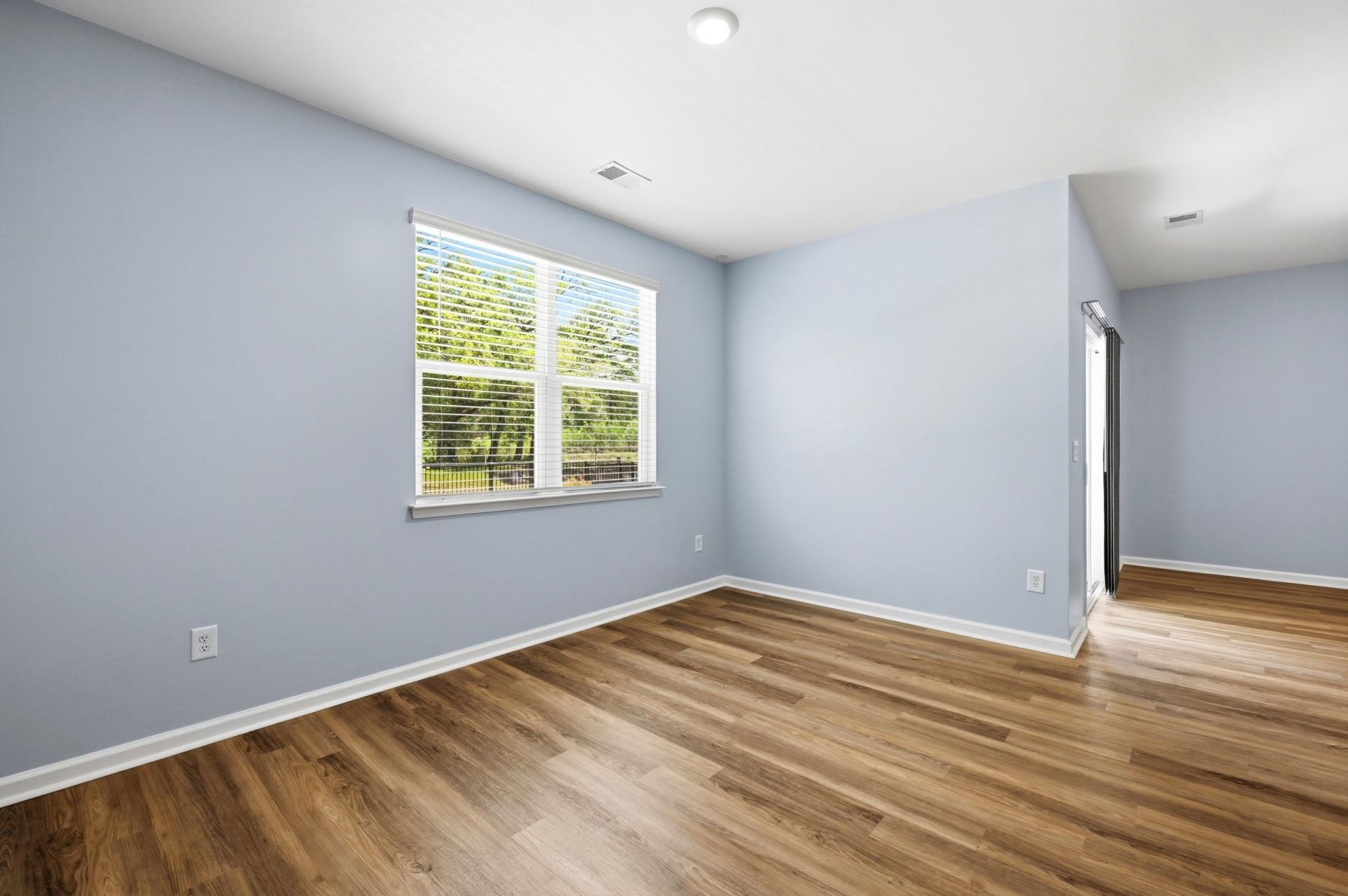 616 Choctaw Dr. Photo 7