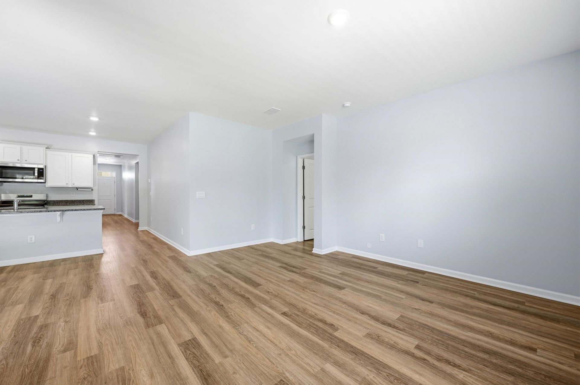 616 Choctaw Dr. Photo 8