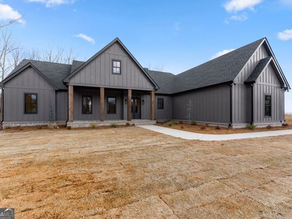 3255 Tanners Mill Road, Gainesville, GA 30507