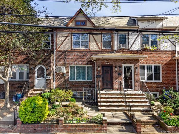 84-40 63rd Road, Middle Village, NY 11379