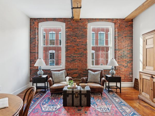 2 Main Street, Unit 15-518, Biddeford, ME 04005