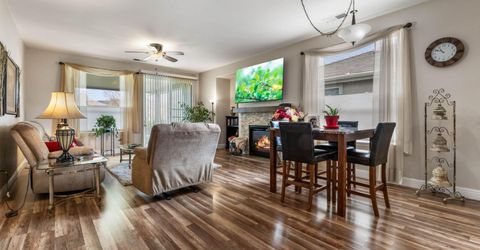 916 Lakeview Drive, Dayton, NV 89403 Photo