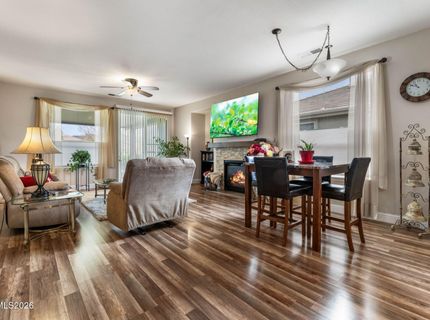 916 Lakeview Drive, Dayton, NV 89403 Photo