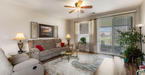 916 Lakeview Drive, Dayton, NV 89403 Photo