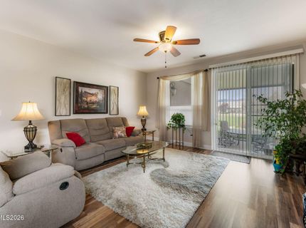 916 Lakeview Drive, Dayton, NV 89403 Photo