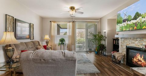 916 Lakeview Drive, Dayton, NV 89403 Photo