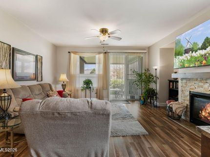 916 Lakeview Drive, Dayton, NV 89403 Photo