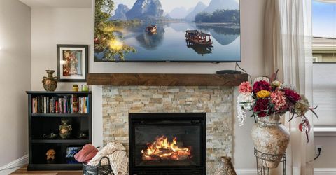 916 Lakeview Drive, Dayton, NV 89403 Photo