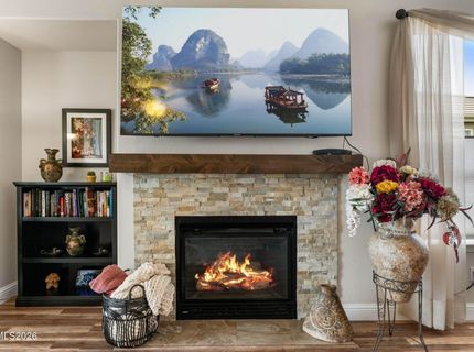 916 Lakeview Drive, Dayton, NV 89403 Photo