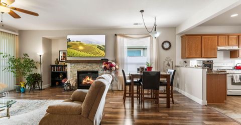 916 Lakeview Drive, Dayton, NV 89403 Photo