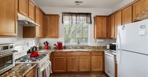 916 Lakeview Drive, Dayton, NV 89403 Photo