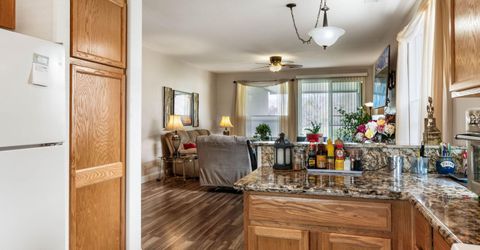 916 Lakeview Drive, Dayton, NV 89403 Photo