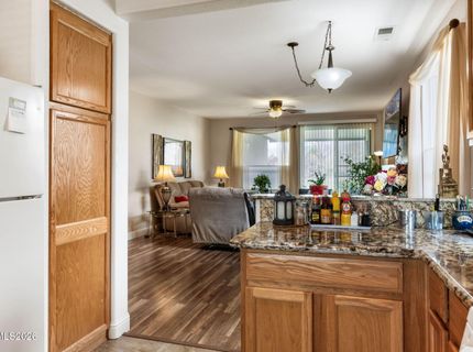 916 Lakeview Drive, Dayton, NV 89403 Photo