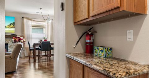 916 Lakeview Drive, Dayton, NV 89403 Photo