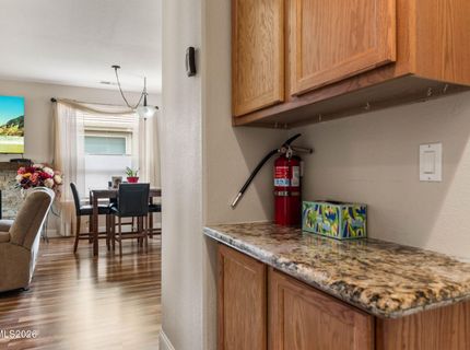 916 Lakeview Drive, Dayton, NV 89403 Photo