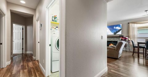 916 Lakeview Drive, Dayton, NV 89403 Photo