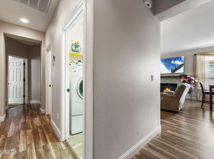 916 Lakeview Drive, Dayton, NV 89403 Photo